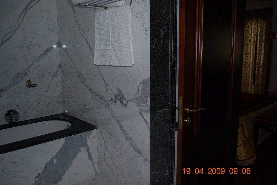 imagini hotel MARDAN PALACE